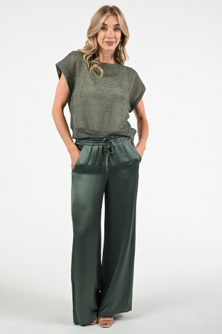 Summum 3s5142-30706 Groen