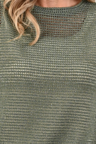 Summum 3s5142-30706 Groen
