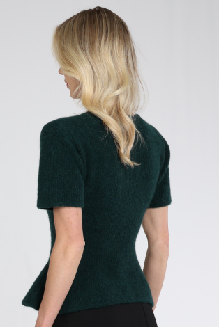 By-Bar 26415022 Dolly Groen