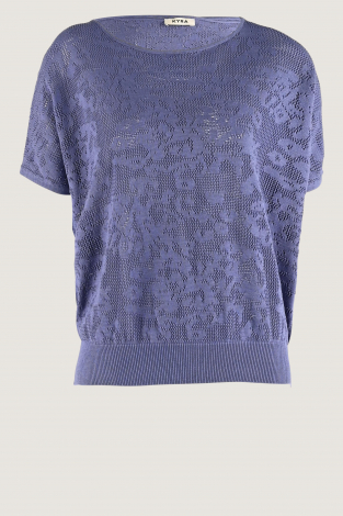 KYRA Melin-s25 Blauw