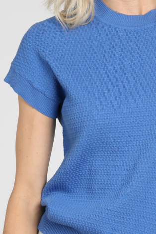 Emotions 126108 Blauw