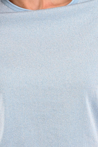 Nukus NKS01174 Blauw