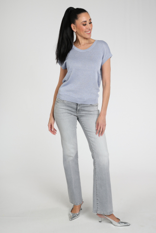 Beaumont BC81730261 Blauw