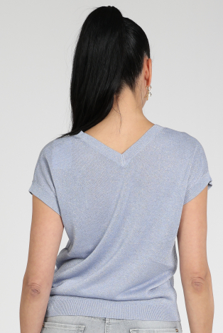 Beaumont BC81730261 Blauw