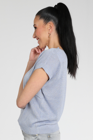 Beaumont BC81730261 Blauw