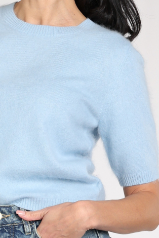 Emotions 226040 Blauw