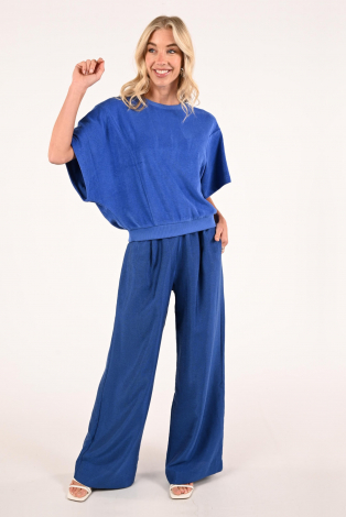 By-Bar 26211007 Blauw