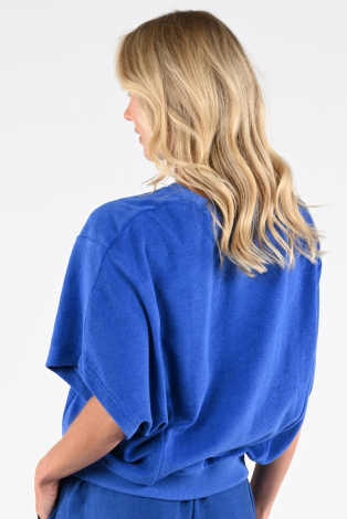 By-Bar 26211007 Blauw