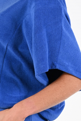 By-Bar 26211007 Blauw