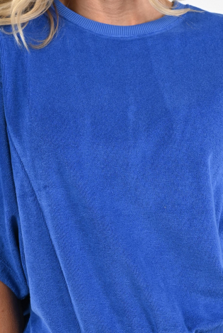 By-Bar 26211007 Blauw