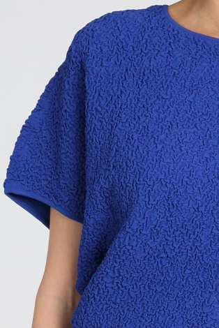 Studio Anneloes 13769 Lenti Blauw