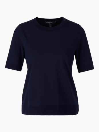 Marc Cain +E 41.06 M11 Blauw
