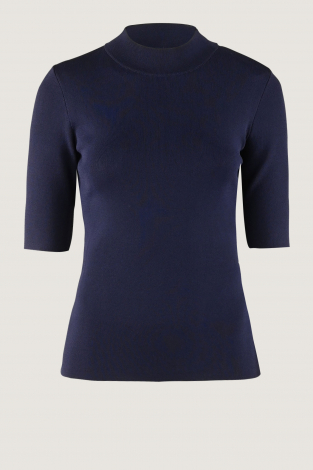 Emotions 235090 Blauw
