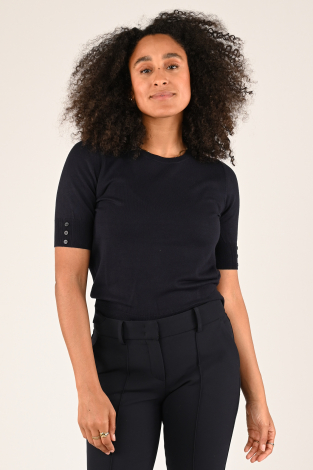 Emotions 224001 Blauw