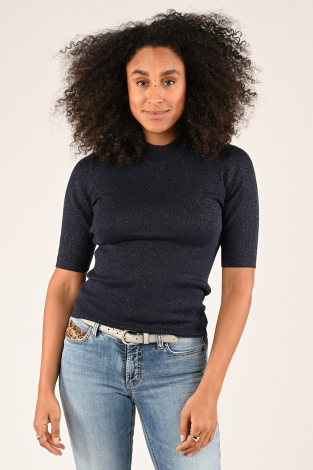 Emotions 224104 Blauw