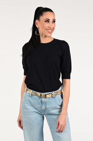 Summum Cannes-7980 Blauw
