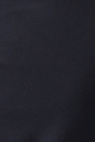 Marc Cain +E 41.06 M11 Blauw