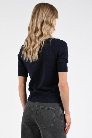 Emotions 225106 Blauw