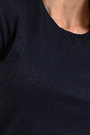 Emotions 225106 Blauw