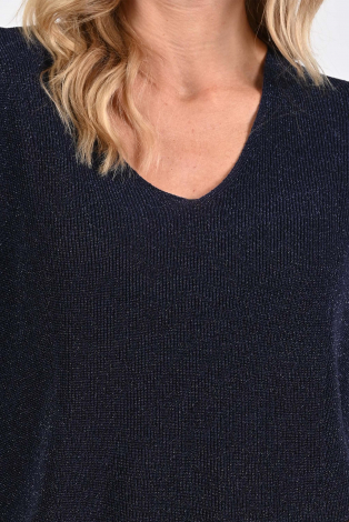 Nukus NKS01022 Blauw
