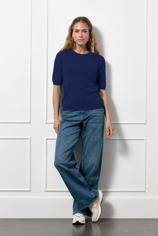 Studio Anneloes 13157 Blauw