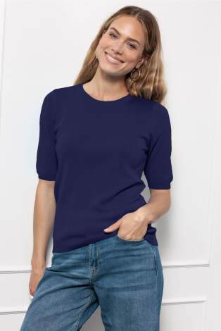 Studio Anneloes 13157 Blauw