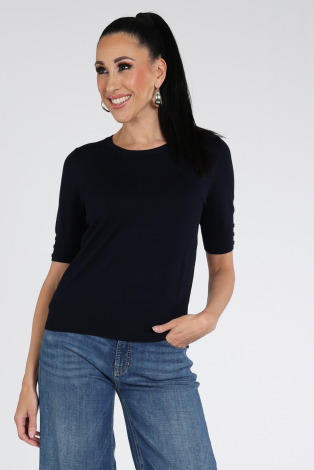 Emotions 126001 Blauw