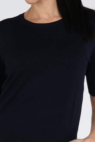 Emotions 126001 Blauw