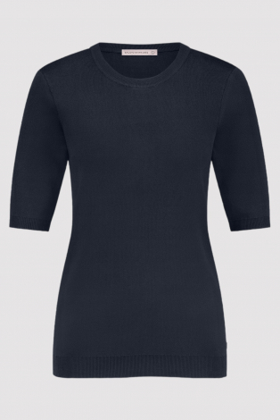 Studio Anneloes 91530 lana Blauw