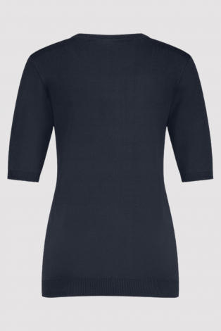 Studio Anneloes 91530 lana Blauw