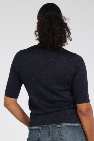 Emotions 226082 Blauw