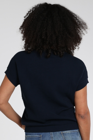 Emotions 126108 Blauw