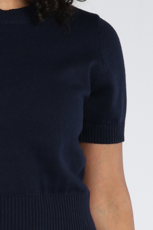 Emotions 126084 Blauw