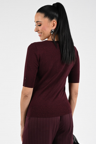 Emotions 225106 Rood