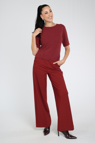Studio Anneloes 14410 Rood