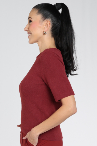 Studio Anneloes 14410 Rood