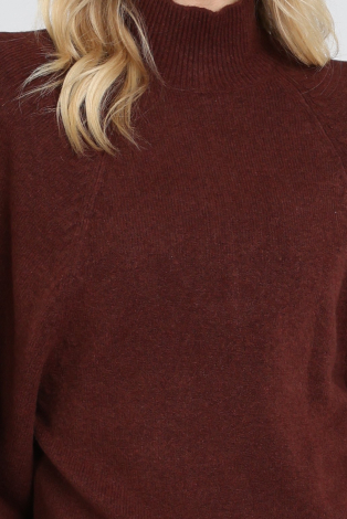 Yaya 01-000655-610 Rood