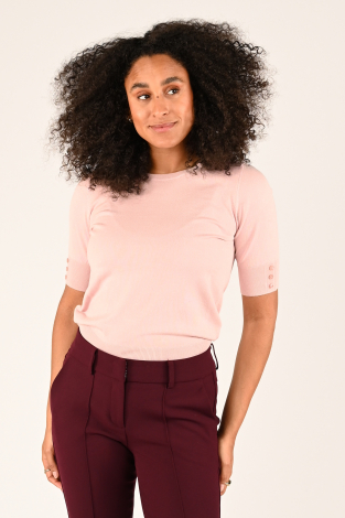 Emotions 224001 Roze
