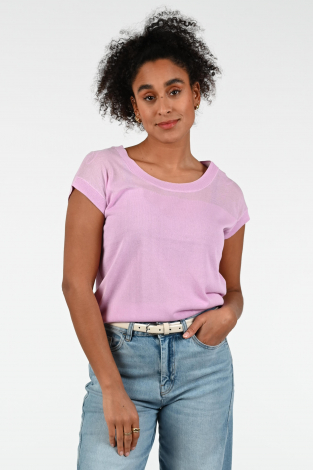 Beaumont BC86030251 Roze