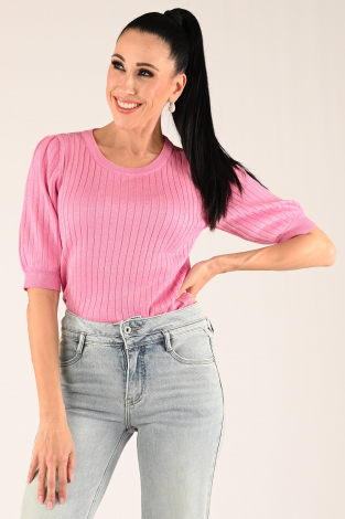 Geisha 54038-14 Roze