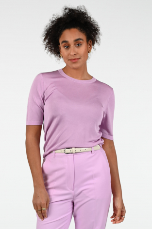 Marc Cain YG 41.08 M56 Roze