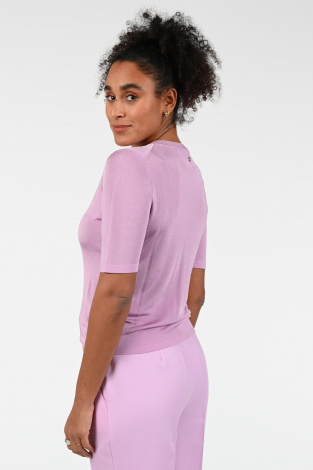 Marc Cain YG 41.08 M56 Roze
