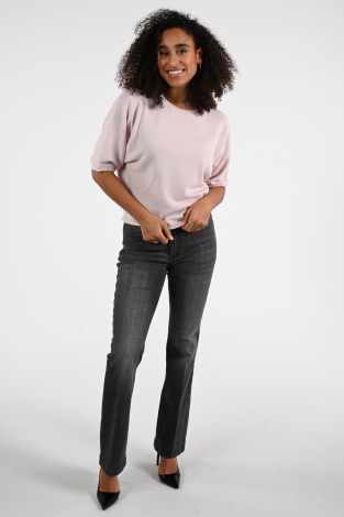 Luisa Cerano 128666 Roze