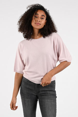 Luisa Cerano 128666 Roze