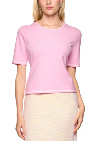 Marc Cain AC 41.09 M11 Roze