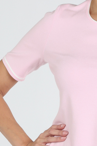 Marc Cain AC 41.09 M11 Roze