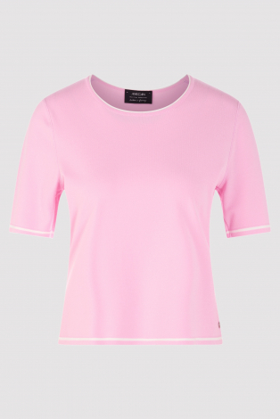 Marc Cain AC 41.09 M11 Roze