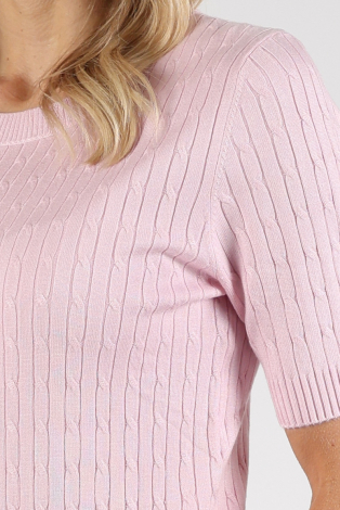 Emotions 126005 Roze