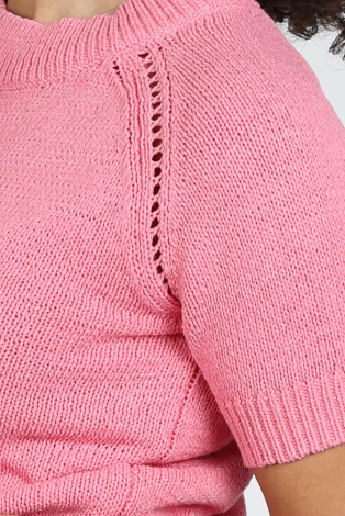 Emotions 126078 Roze