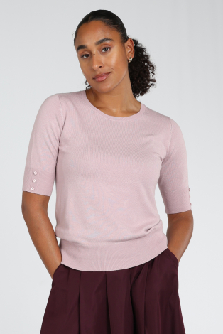 Emotions 226001 Roze